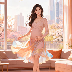 鉴于您现在在内◾👨‍👩‍👦‍👦存市场上看到的🇬🇲🇬🇺情况，您是否预计🎂🤝aa69代孕